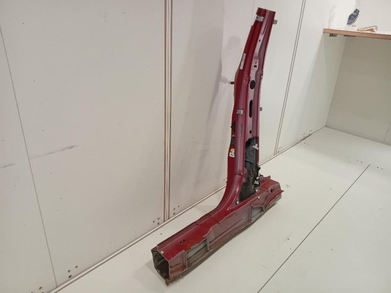 Montante Centrale DX Land Rover Range Rover Evoque I 2011