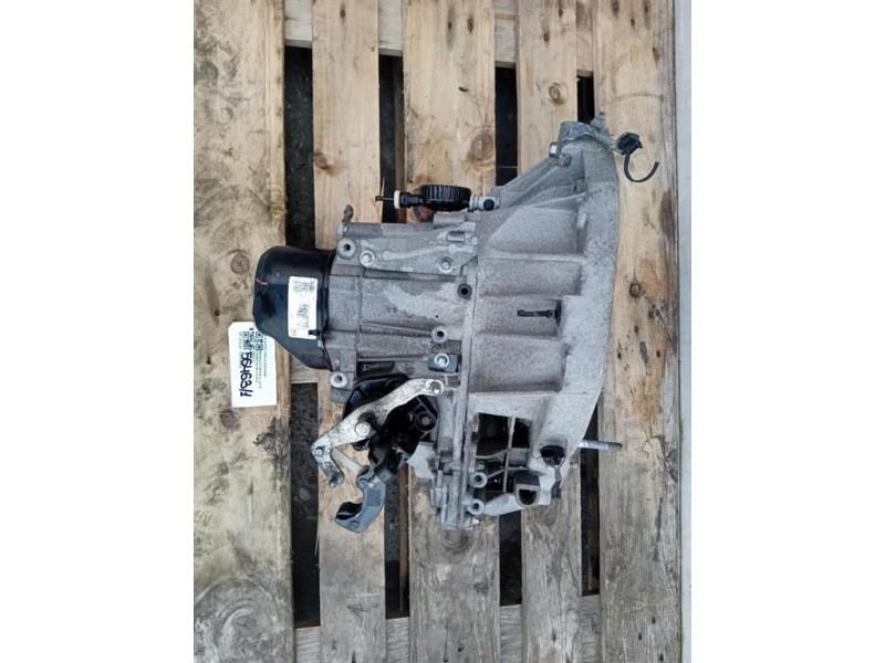 Retrovisore Esterno ANT SX A3147441 Mercedes Classe E W211 2002