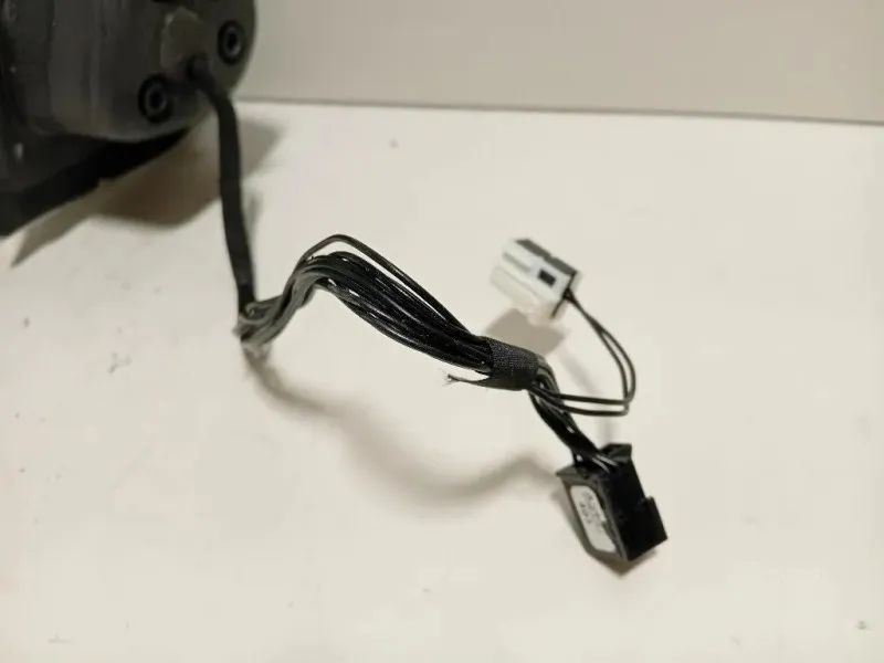 Retrovisore Esterno ANT SX A3147441 Mercedes Classe E W211 2002