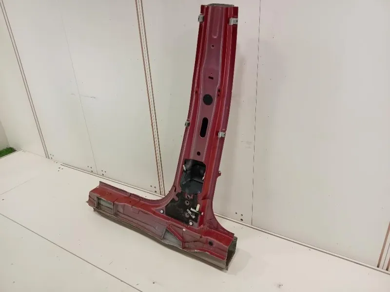 Montante Centrale DX Land Rover Range Rover Evoque I 2011