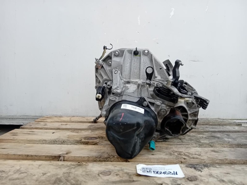 Retrovisore Esterno ANT SX A3147441 Mercedes Classe E W211 2002