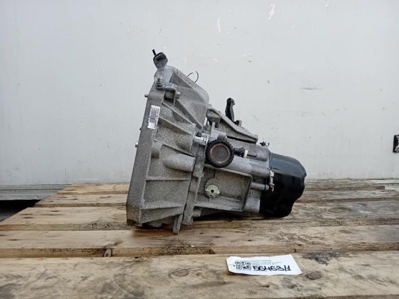Retrovisore Esterno ANT SX A2118101376 Mercedes Classe E W211 2002