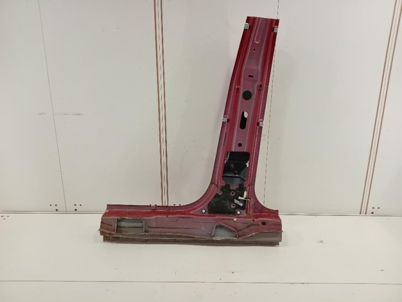 Montante Centrale DX Land Rover Range Rover Evoque I 2011