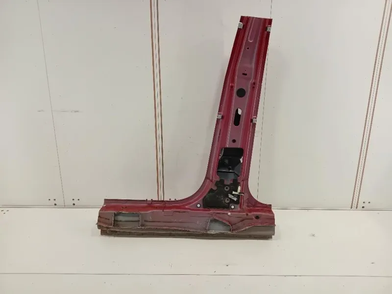 Montante Centrale DX Land Rover Range Rover Evoque I 2011