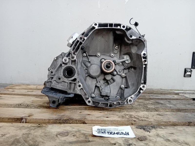 Retrovisore Esterno ANT SX A2118101376 Mercedes Classe E W211 2002
