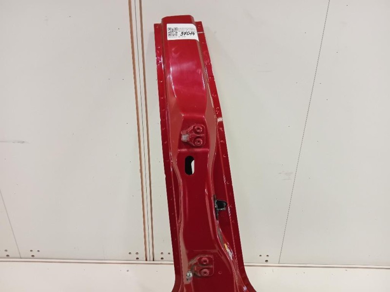 Montante Centrale DX Land Rover Range Rover Evoque I 2011