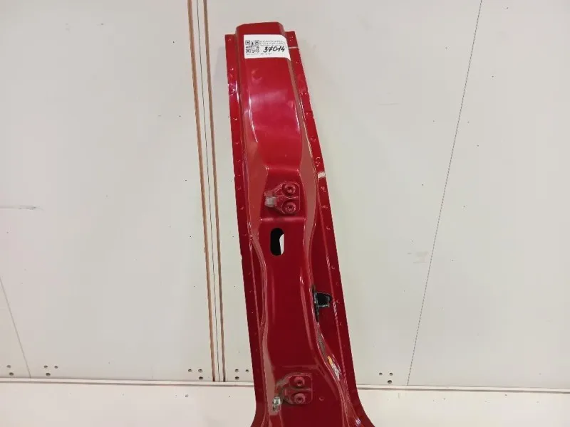 Montante Centrale DX Land Rover Range Rover Evoque I 2011