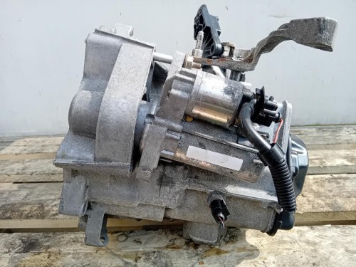 Montante Centrale DX MONTANTE CENTRALE DX Opel Corsa F 2019