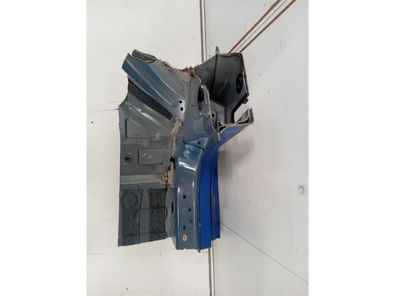 Montante Centrale DX MONTANTE CENTRALE DX Opel Corsa F 2019