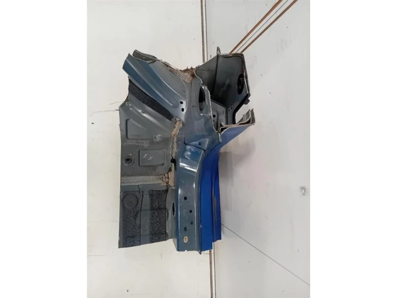 Montante Centrale DX MONTANTE CENTRALE DX Opel Corsa F 2019