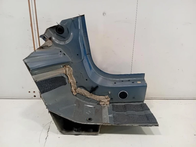 Montante Centrale DX MONTANTE CENTRALE DX Opel Corsa F 2019