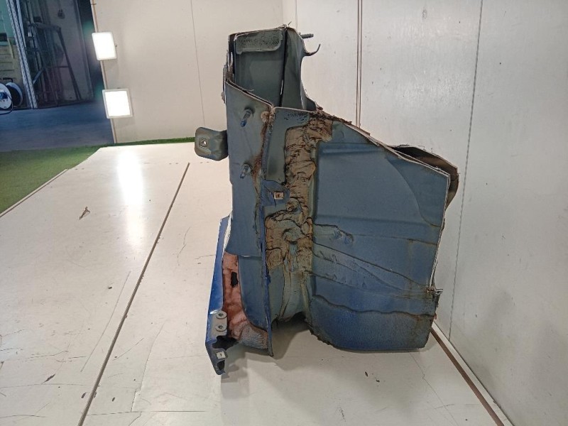 Montante Centrale DX MONTANTE CENTRALE DX Opel Corsa F 2019