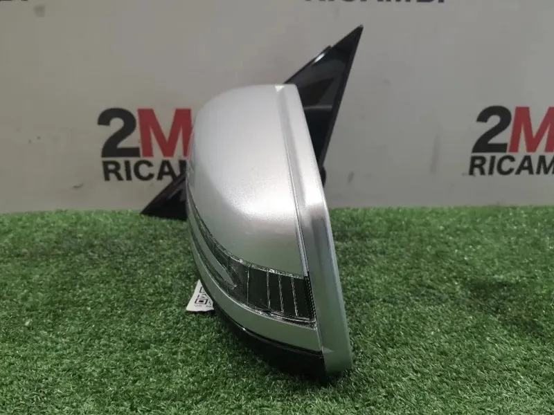 Retrovisore Esterno ANT SX A3159411 Mercedes Classe E W212 2009