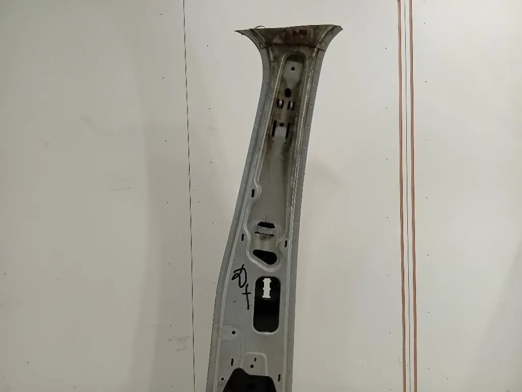 Montante Centrale DX Volkswagen T-roc 2017