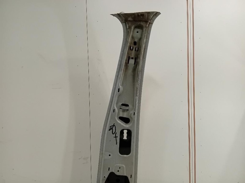 Montante Centrale DX Volkswagen T-roc 2017