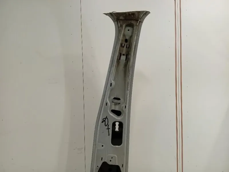 Montante Centrale DX Volkswagen T-roc 2017