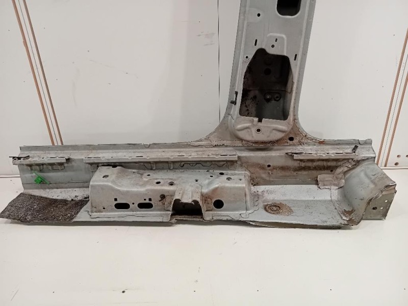 Montante Centrale DX Volkswagen T-roc 2017