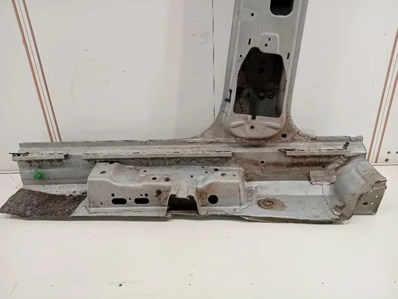 Montante Centrale DX Volkswagen T-roc 2017