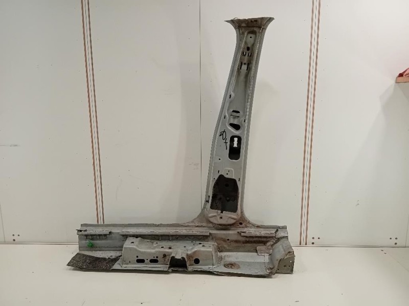 Montante Centrale DX Volkswagen T-roc 2017