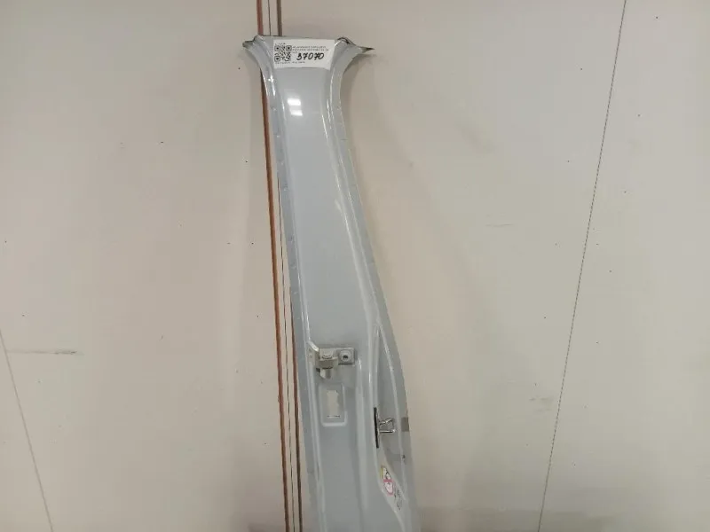 Montante Centrale DX Volkswagen T-roc 2017