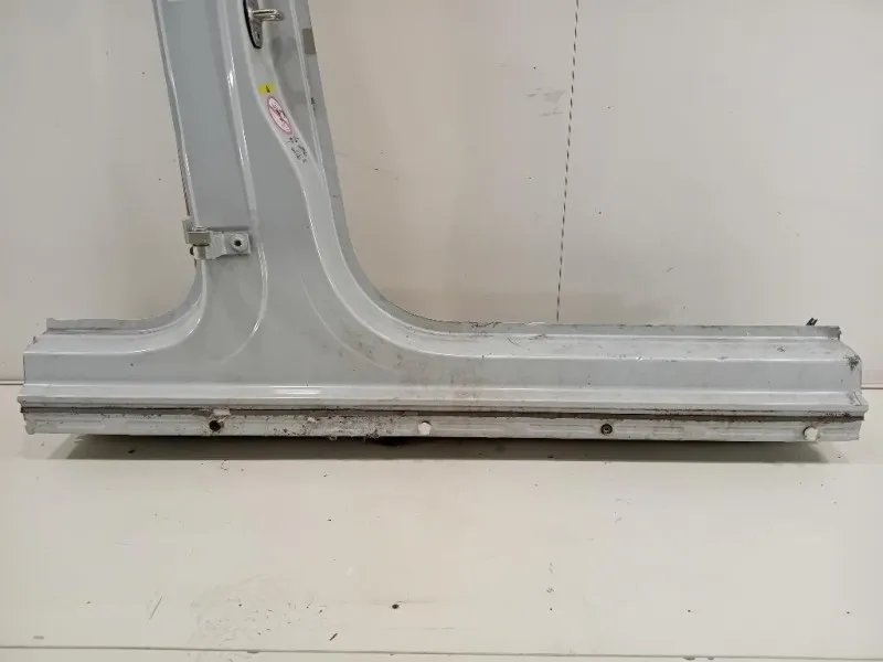 Montante Centrale DX Volkswagen T-roc 2017