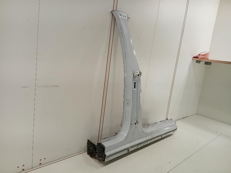 Montante Centrale DX Volkswagen T-roc 2017