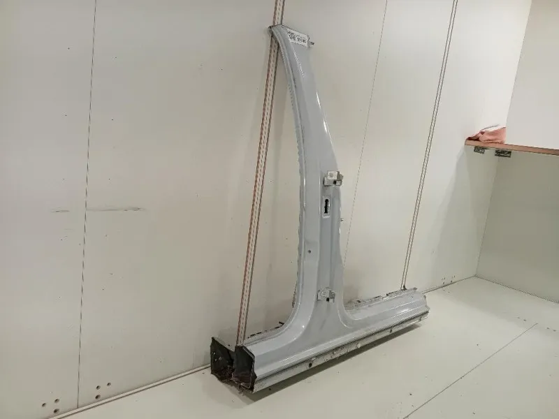 Montante Centrale DX Volkswagen T-roc 2017