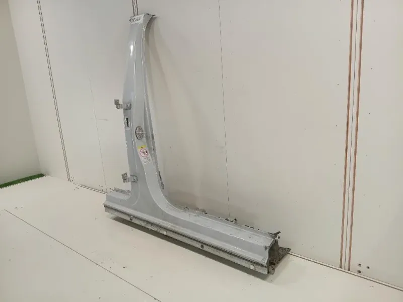 Montante Centrale DX Volkswagen T-roc 2017