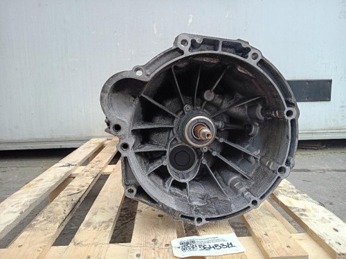 Montante Centrale DX Volkswagen T-roc 2017