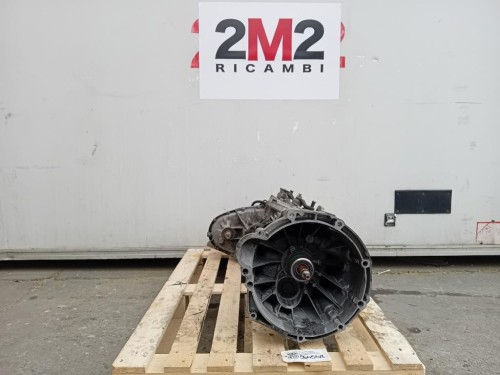 Montante Centrale DX MONTANTE CENTRALE DX Volvo V60 I 2013