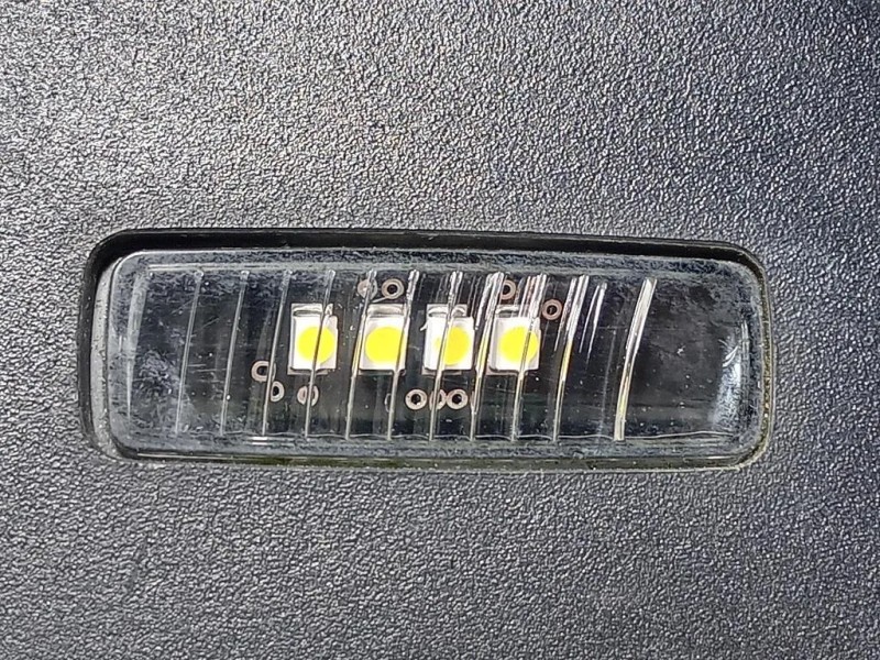 Retrovisore Esterno ANT SX SPECCHIO SPECCHIETTO VETRO Mercedes Classe GLE W166 2015