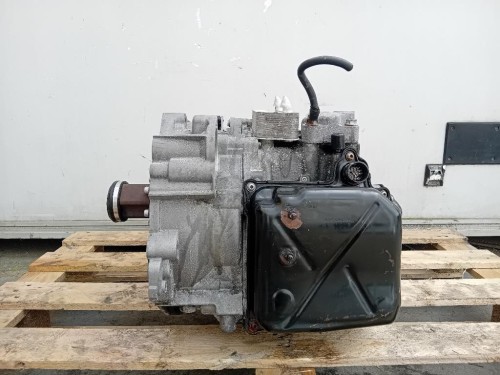 Montante Centrale DX MONTANTE CENTRALE DX Volvo V60 I 2013