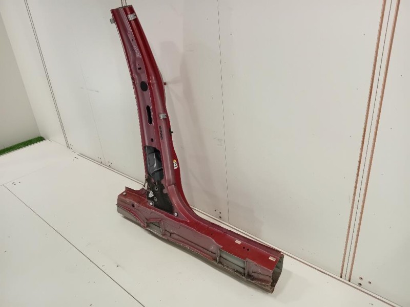 Montante Centrale SX Land Rover Range Rover Evoque I 2011