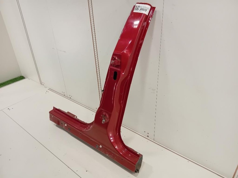 Montante Centrale SX Land Rover Range Rover Evoque I 2011