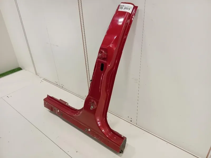 Montante Centrale SX Land Rover Range Rover Evoque I 2011