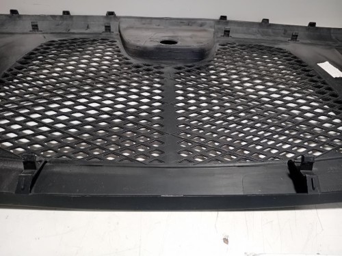 Montante Centrale SX MONTANTE CENTRALE SX Opel Corsa F 2019