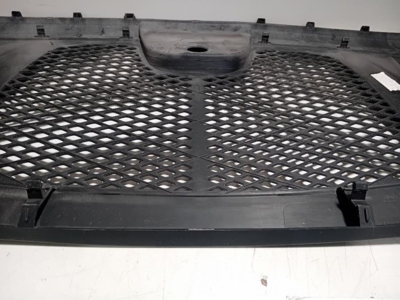 Carter Protezione Motore ANT 95B805866 Porsche Macan I 2014