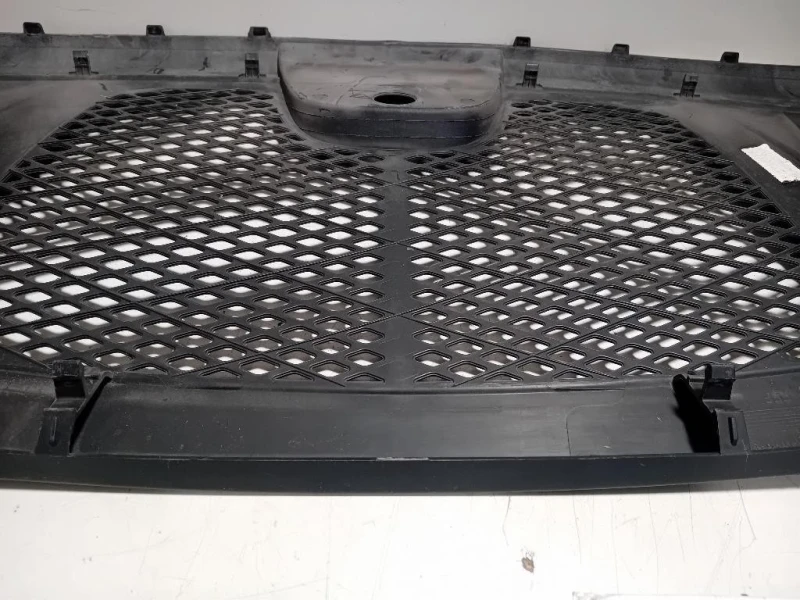 Carter Protezione Motore ANT 95B805866 Porsche Macan I 2014