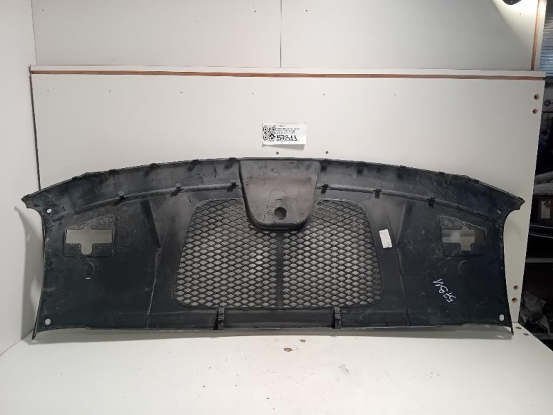 Carter Protezione Motore ANT 95B805866 Porsche Macan I 2014