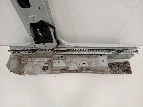 Montante Centrale SX Volkswagen T-roc 2017