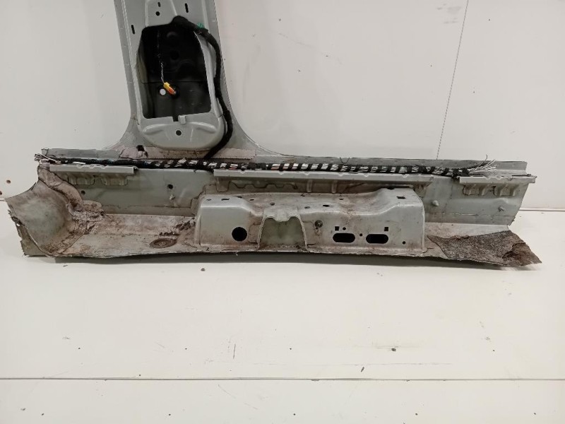 Montante Centrale SX Volkswagen T-roc 2017