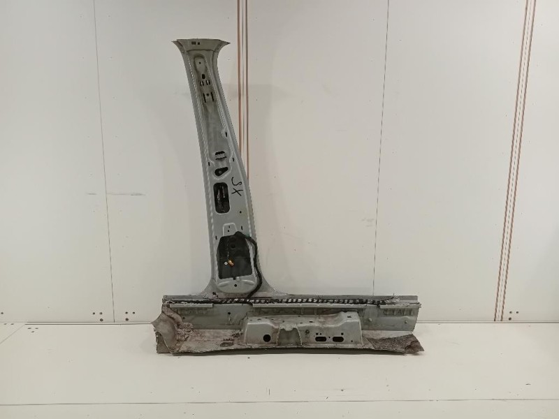 Montante Centrale SX Volkswagen T-roc 2017