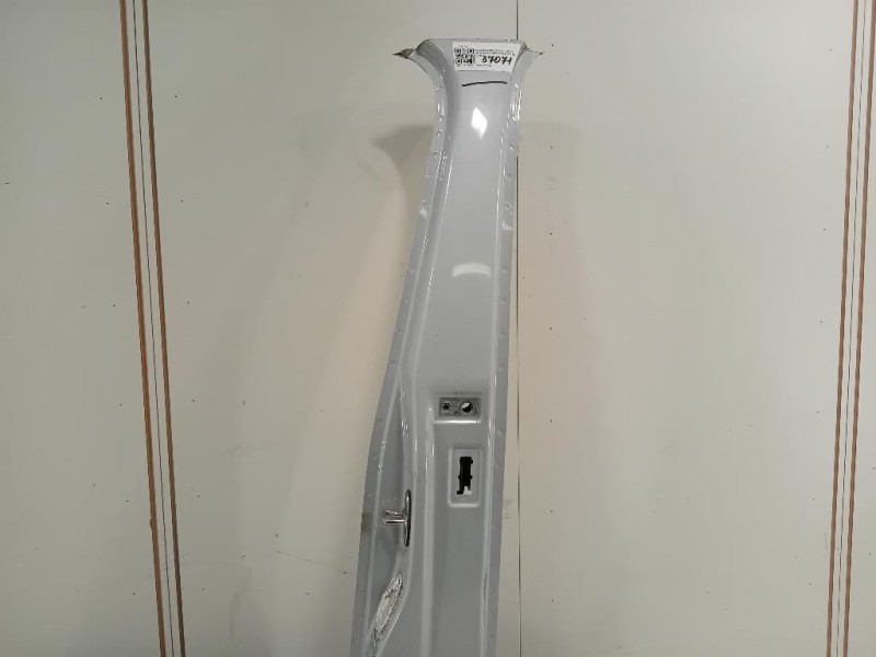 Montante Centrale SX Volkswagen T-roc 2017