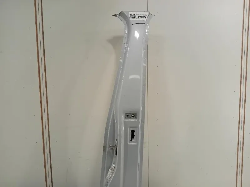 Montante Centrale SX Volkswagen T-roc 2017