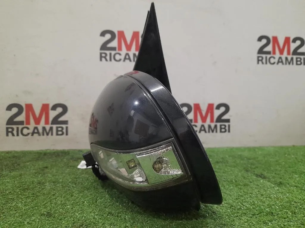 Retrovisore Esterno ANT SX A2518100593 Mercedes Classe R W251 2006