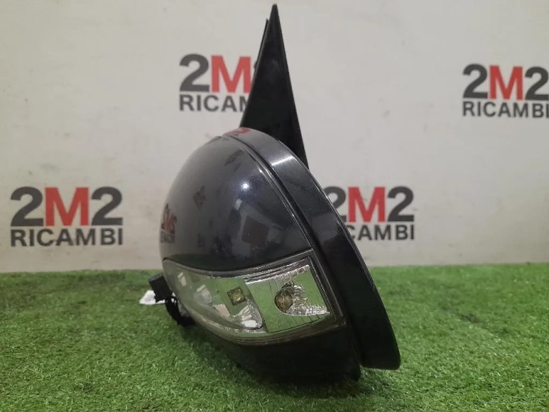 Retrovisore Esterno ANT SX A2518100593 Mercedes Classe R W251 2006