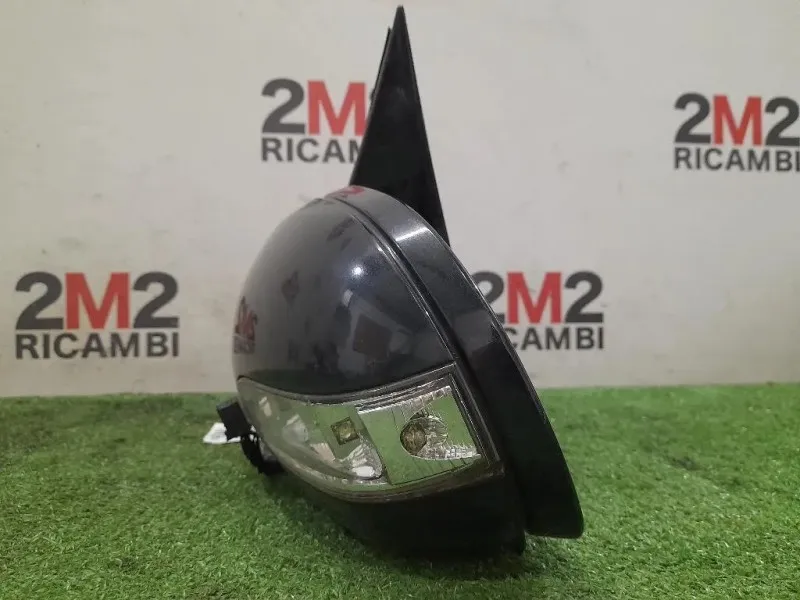 Retrovisore Esterno ANT SX A2518100593 Mercedes Classe R W251 2006