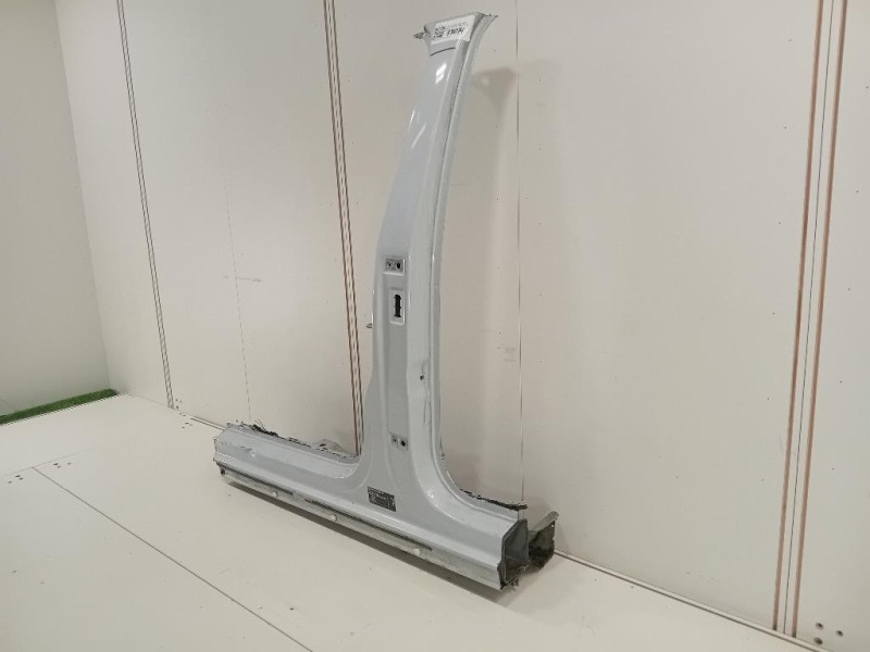 Montante Centrale SX Volkswagen T-roc 2017