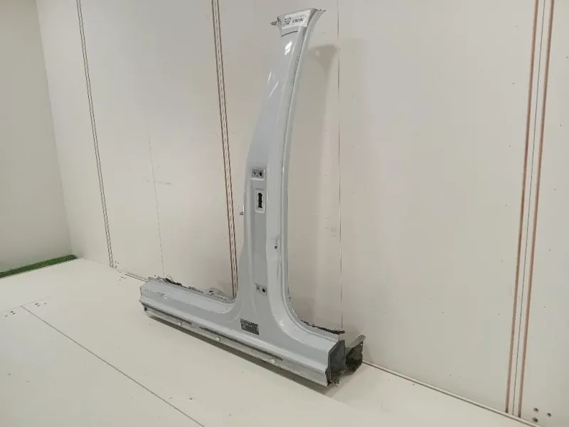 Montante Centrale SX Volkswagen T-roc 2017