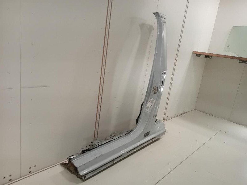 Montante Centrale SX Volkswagen T-roc 2017